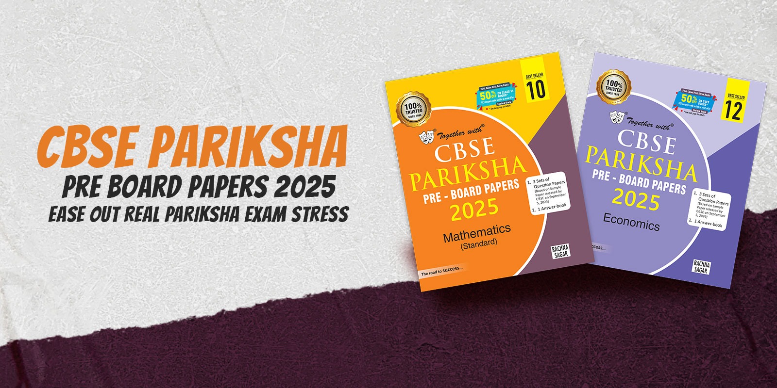 how-cbse-pariksha-pre-board-papers-2025-ease-out-real-pariksha-exam-stress