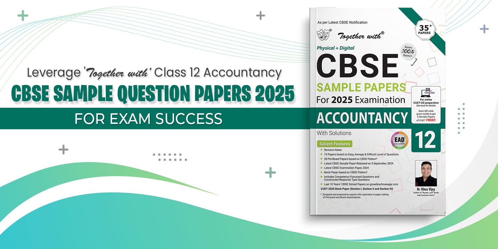 leverage-together-with-class-12-accountancy-cbse-sample-question-papers-2025-for-exam-success