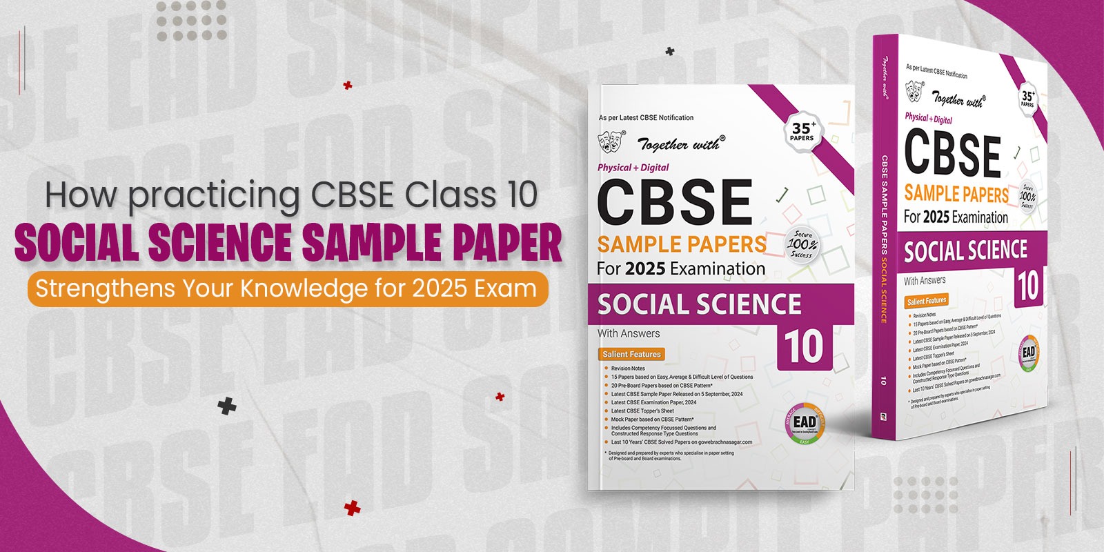 how-practicing-cbse-class-10-social-science-sample-paper-strengthens-your-knowledge-for-2025-exams